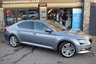 USED 2017 17 SKODA SUPERB 2.0 TDI SE L Executive Hatchback 5dr Diesel DSG Euro 6 (s/s) (190 ps) FULL SKODA  SERVICE HISTORY