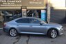 USED 2017 17 SKODA SUPERB 2.0 TDI SE L Executive Hatchback 5dr Diesel DSG Euro 6 (s/s) (190 ps) FULL SKODA  SERVICE HISTORY