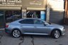 USED 2017 17 SKODA SUPERB 2.0 TDI SE L Executive Hatchback 5dr Diesel DSG Euro 6 (s/s) (190 ps) FULL SKODA  SERVICE HISTORY