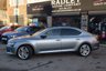 USED 2017 17 SKODA SUPERB 2.0 TDI SE L Executive Hatchback 5dr Diesel DSG Euro 6 (s/s) (190 ps) FULL SKODA  SERVICE HISTORY