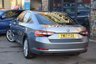 USED 2017 17 SKODA SUPERB 2.0 TDI SE L Executive Hatchback 5dr Diesel DSG Euro 6 (s/s) (190 ps) FULL SKODA  SERVICE HISTORY