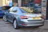 USED 2017 17 SKODA SUPERB 2.0 TDI SE L Executive Hatchback 5dr Diesel DSG Euro 6 (s/s) (190 ps) FULL SKODA  SERVICE HISTORY