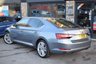 USED 2017 17 SKODA SUPERB 2.0 TDI SE L Executive Hatchback 5dr Diesel DSG Euro 6 (s/s) (190 ps) FULL SKODA  SERVICE HISTORY
