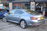 USED 2017 17 SKODA SUPERB 2.0 TDI SE L Executive Hatchback 5dr Diesel DSG Euro 6 (s/s) (190 ps) FULL SKODA  SERVICE HISTORY
