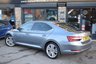 USED 2017 17 SKODA SUPERB 2.0 TDI SE L Executive Hatchback 5dr Diesel DSG Euro 6 (s/s) (190 ps) FULL SKODA  SERVICE HISTORY