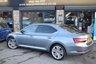 USED 2017 17 SKODA SUPERB 2.0 TDI SE L Executive Hatchback 5dr Diesel DSG Euro 6 (s/s) (190 ps) FULL SKODA  SERVICE HISTORY