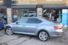 USED 2017 17 SKODA SUPERB 2.0 TDI SE L Executive Hatchback 5dr Diesel DSG Euro 6 (s/s) (190 ps) FULL SKODA  SERVICE HISTORY