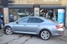 USED 2017 17 SKODA SUPERB 2.0 TDI SE L Executive Hatchback 5dr Diesel DSG Euro 6 (s/s) (190 ps) FULL SKODA  SERVICE HISTORY