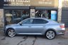 USED 2017 17 SKODA SUPERB 2.0 TDI SE L Executive Hatchback 5dr Diesel DSG Euro 6 (s/s) (190 ps) FULL SKODA  SERVICE HISTORY