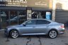 USED 2017 17 SKODA SUPERB 2.0 TDI SE L Executive Hatchback 5dr Diesel DSG Euro 6 (s/s) (190 ps) FULL SKODA  SERVICE HISTORY