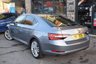 USED 2017 17 SKODA SUPERB 2.0 TDI SE L Executive Hatchback 5dr Diesel DSG Euro 6 (s/s) (190 ps) FULL SKODA  SERVICE HISTORY