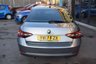 USED 2017 17 SKODA SUPERB 2.0 TDI SE L Executive Hatchback 5dr Diesel DSG Euro 6 (s/s) (190 ps) FULL SKODA  SERVICE HISTORY