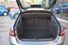 USED 2017 17 SKODA SUPERB 2.0 TDI SE L Executive Hatchback 5dr Diesel DSG Euro 6 (s/s) (190 ps) FULL SKODA  SERVICE HISTORY
