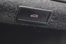 USED 2017 17 SKODA SUPERB 2.0 TDI SE L Executive Hatchback 5dr Diesel DSG Euro 6 (s/s) (190 ps) FULL SKODA  SERVICE HISTORY