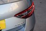 USED 2017 17 SKODA SUPERB 2.0 TDI SE L Executive Hatchback 5dr Diesel DSG Euro 6 (s/s) (190 ps) FULL SKODA  SERVICE HISTORY