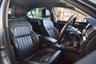 USED 2017 17 SKODA SUPERB 2.0 TDI SE L Executive Hatchback 5dr Diesel DSG Euro 6 (s/s) (190 ps) FULL SKODA  SERVICE HISTORY