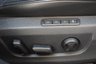 USED 2017 17 SKODA SUPERB 2.0 TDI SE L Executive Hatchback 5dr Diesel DSG Euro 6 (s/s) (190 ps) FULL SKODA  SERVICE HISTORY