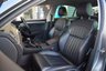 USED 2017 17 SKODA SUPERB 2.0 TDI SE L Executive Hatchback 5dr Diesel DSG Euro 6 (s/s) (190 ps) FULL SKODA  SERVICE HISTORY