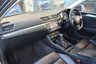 USED 2017 17 SKODA SUPERB 2.0 TDI SE L Executive Hatchback 5dr Diesel DSG Euro 6 (s/s) (190 ps) FULL SKODA  SERVICE HISTORY