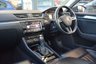 USED 2017 17 SKODA SUPERB 2.0 TDI SE L Executive Hatchback 5dr Diesel DSG Euro 6 (s/s) (190 ps) FULL SKODA  SERVICE HISTORY