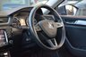 USED 2017 17 SKODA SUPERB 2.0 TDI SE L Executive Hatchback 5dr Diesel DSG Euro 6 (s/s) (190 ps) FULL SKODA  SERVICE HISTORY