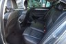 USED 2017 17 SKODA SUPERB 2.0 TDI SE L Executive Hatchback 5dr Diesel DSG Euro 6 (s/s) (190 ps) FULL SKODA  SERVICE HISTORY