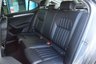 USED 2017 17 SKODA SUPERB 2.0 TDI SE L Executive Hatchback 5dr Diesel DSG Euro 6 (s/s) (190 ps) FULL SKODA  SERVICE HISTORY