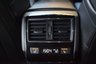 USED 2017 17 SKODA SUPERB 2.0 TDI SE L Executive Hatchback 5dr Diesel DSG Euro 6 (s/s) (190 ps) FULL SKODA  SERVICE HISTORY