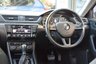 USED 2017 17 SKODA SUPERB 2.0 TDI SE L Executive Hatchback 5dr Diesel DSG Euro 6 (s/s) (190 ps) FULL SKODA  SERVICE HISTORY
