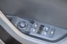 USED 2017 17 SKODA SUPERB 2.0 TDI SE L Executive Hatchback 5dr Diesel DSG Euro 6 (s/s) (190 ps) FULL SKODA  SERVICE HISTORY