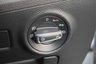 USED 2017 17 SKODA SUPERB 2.0 TDI SE L Executive Hatchback 5dr Diesel DSG Euro 6 (s/s) (190 ps) FULL SKODA  SERVICE HISTORY