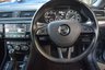 USED 2017 17 SKODA SUPERB 2.0 TDI SE L Executive Hatchback 5dr Diesel DSG Euro 6 (s/s) (190 ps) FULL SKODA  SERVICE HISTORY