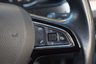 USED 2017 17 SKODA SUPERB 2.0 TDI SE L Executive Hatchback 5dr Diesel DSG Euro 6 (s/s) (190 ps) FULL SKODA  SERVICE HISTORY