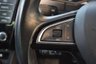 USED 2017 17 SKODA SUPERB 2.0 TDI SE L Executive Hatchback 5dr Diesel DSG Euro 6 (s/s) (190 ps) FULL SKODA  SERVICE HISTORY