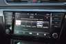 USED 2017 17 SKODA SUPERB 2.0 TDI SE L Executive Hatchback 5dr Diesel DSG Euro 6 (s/s) (190 ps) FULL SKODA  SERVICE HISTORY