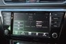 USED 2017 17 SKODA SUPERB 2.0 TDI SE L Executive Hatchback 5dr Diesel DSG Euro 6 (s/s) (190 ps) FULL SKODA  SERVICE HISTORY