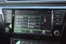 USED 2017 17 SKODA SUPERB 2.0 TDI SE L Executive Hatchback 5dr Diesel DSG Euro 6 (s/s) (190 ps) FULL SKODA  SERVICE HISTORY