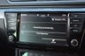 USED 2017 17 SKODA SUPERB 2.0 TDI SE L Executive Hatchback 5dr Diesel DSG Euro 6 (s/s) (190 ps) FULL SKODA  SERVICE HISTORY