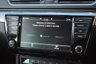 USED 2017 17 SKODA SUPERB 2.0 TDI SE L Executive Hatchback 5dr Diesel DSG Euro 6 (s/s) (190 ps) FULL SKODA  SERVICE HISTORY