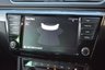 USED 2017 17 SKODA SUPERB 2.0 TDI SE L Executive Hatchback 5dr Diesel DSG Euro 6 (s/s) (190 ps) FULL SKODA  SERVICE HISTORY