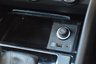 USED 2017 17 SKODA SUPERB 2.0 TDI SE L Executive Hatchback 5dr Diesel DSG Euro 6 (s/s) (190 ps) FULL SKODA  SERVICE HISTORY