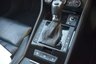 USED 2017 17 SKODA SUPERB 2.0 TDI SE L Executive Hatchback 5dr Diesel DSG Euro 6 (s/s) (190 ps) FULL SKODA  SERVICE HISTORY