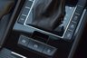 USED 2017 17 SKODA SUPERB 2.0 TDI SE L Executive Hatchback 5dr Diesel DSG Euro 6 (s/s) (190 ps) FULL SKODA  SERVICE HISTORY