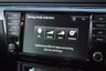 USED 2017 17 SKODA SUPERB 2.0 TDI SE L Executive Hatchback 5dr Diesel DSG Euro 6 (s/s) (190 ps) FULL SKODA  SERVICE HISTORY