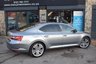 USED 2017 17 SKODA SUPERB 2.0 TDI SE L Executive Hatchback 5dr Diesel DSG Euro 6 (s/s) (190 ps) FULL SKODA  SERVICE HISTORY
