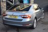 USED 2017 17 SKODA SUPERB 2.0 TDI SE L Executive Hatchback 5dr Diesel DSG Euro 6 (s/s) (190 ps) FULL SKODA  SERVICE HISTORY