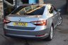 USED 2017 17 SKODA SUPERB 2.0 TDI SE L Executive Hatchback 5dr Diesel DSG Euro 6 (s/s) (190 ps) FULL SKODA  SERVICE HISTORY