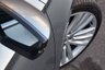 USED 2017 17 SKODA SUPERB 2.0 TDI SE L Executive Hatchback 5dr Diesel DSG Euro 6 (s/s) (190 ps) FULL SKODA  SERVICE HISTORY