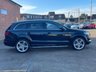 USED 2013 13 AUDI Q7 3.0 TDI V6 S line Plus SUV 5dr Diesel Tiptronic quattro Euro 5 (s/s) (245 ps) FULL AUDI SERVICE HISTORY