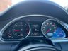 USED 2013 13 AUDI Q7 3.0 TDI V6 S line Plus SUV 5dr Diesel Tiptronic quattro Euro 5 (s/s) (245 ps) FULL AUDI SERVICE HISTORY
